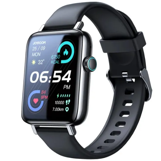 Picture of Joyroom JR-FT5 Smart Watch