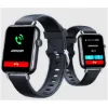 Picture of Joyroom JR-FT5 Smart Watch
