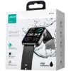 Picture of Joyroom JR-FT5 Smart Watch