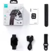 Picture of Joyroom JR-FT5 Smart Watch