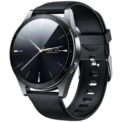 Picture of Joyroom Classic Series Smart Watch (JR-FC2)