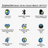 Picture of Joyroom Classic Series Smart Watch (JR-FC2)