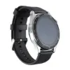 Picture of Joyroom Classic Series Smart Watch (JR-FC2)