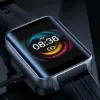 Picture of Joyroom Smart Watch (JR-FT6)