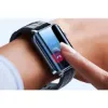 Picture of Joyroom Smart Watch (JR-FT6)