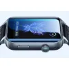 Picture of Joyroom Smart Watch (JR-FT6)