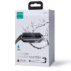Picture of Joyroom Smart Watch (JR-FT6)