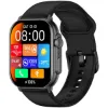 Picture of Imilab Imiki SF1E Bluetooth Calling Smart Watch