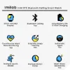 Picture of Imilab Imiki SF1E Bluetooth Calling Smart Watch