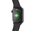 Picture of Imilab Imiki SF1E Bluetooth Calling Smart Watch