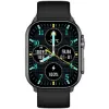 Picture of Imilab Imiki SF1E Bluetooth Calling Smart Watch