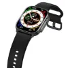 Picture of Imilab Imiki SF1E Bluetooth Calling Smart Watch