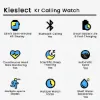 Picture of Kieslect Kr Calling Watch