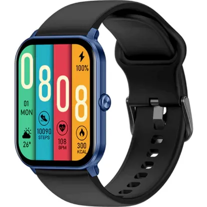 Picture of Kieslect Smart Calling Watch Ks Mini