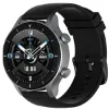 Picture of G-TiDE R1 Smart Watch