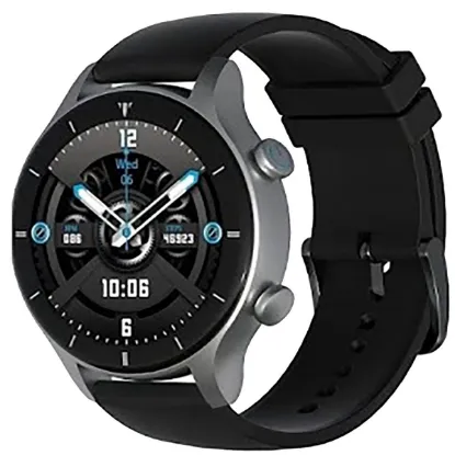 Picture of G-TiDE R1 Smart Watch
