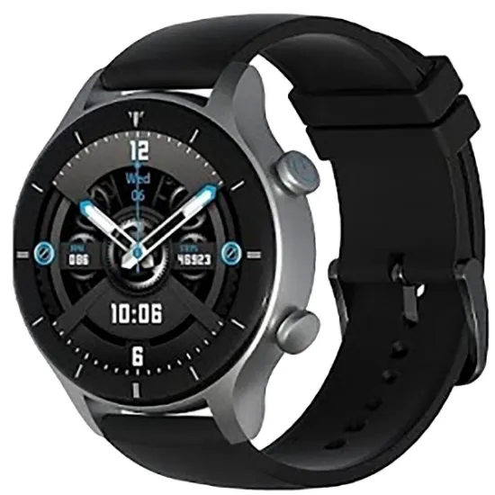 Picture of G-TiDE R1 Smart Watch