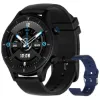 Picture of G-TiDE R1 Smart Watch