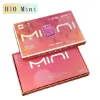 Picture of H10 MINI Smart Watch