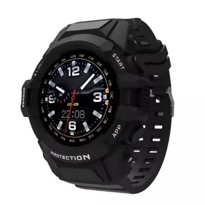 Picture of MT17S Rough Shock Sport Outdoor Smart Watch