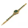 Picture of D29 Mini Ladies Smart Watch
