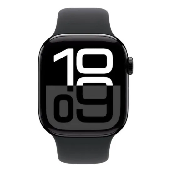 Picture of S1000 Pro 7+1 Series 10 Smart Watch