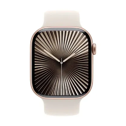 Picture of TX10 Pro Max Smart Watch