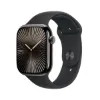 Picture of TX10 Pro Max Smart Watch