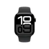 Picture of TX10 Pro Max Smart Watch