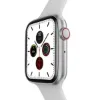 Picture of W34 Plus Smartwatch