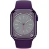 Picture of D500 Series 9 Smart Watch 10in1