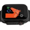 Picture of IW8 Ultra Series 8 Smart Watch