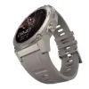 Picture of HiFuture FutureGo Mix2 Rugged Calling Smartwatch