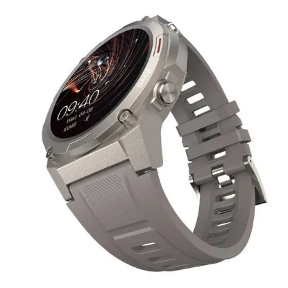 Picture of HiFuture FutureGo Mix2 Rugged Calling Smartwatch