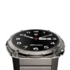 Picture of HiFuture FutureGo Mix2 Rugged Calling Smartwatch