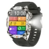 Picture of Blaktron Storm S2 Smart Watch