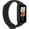 Picture of Xiaomi Smart Band 8 Active