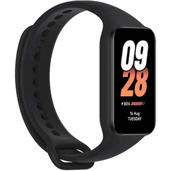 Picture of Xiaomi Smart Band 8 Active