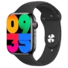 Picture of KW19 max Smart Watch