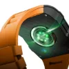 Picture of HW Zero Smart Watch Men Smartwatch