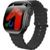 Picture of X10 Ultra 3 Smartwatch Curved Screen