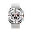 Picture of GT7 Ultra Smart Watch