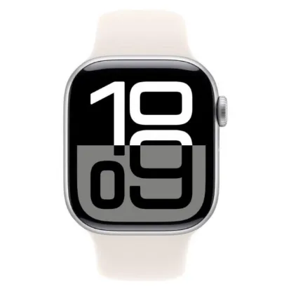 Picture of S30 Pro max Series 10 (7 in 1) Smart Watch