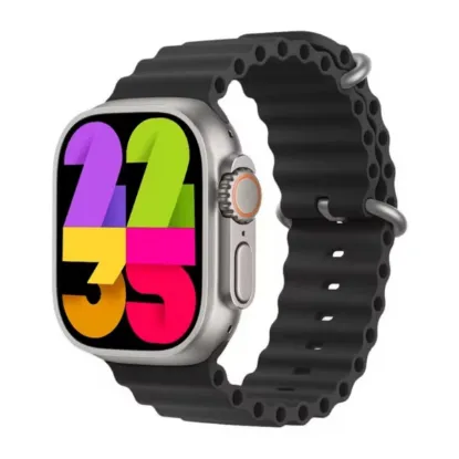 Picture of EZ 16 / Ultra 2 18 in 1  Smart Watch