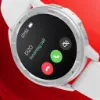 Picture of Dizo Watch R Talk Go Smart Watch by Realme TechLife