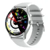 Picture of Blaktron Halo T2 Smart Watch