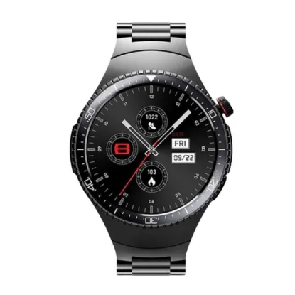 Picture of Blaktron Zenith Z1 Smart Watch