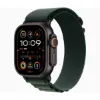 Picture of Apple Watch Ultra 2 (2024) 49mm