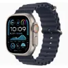 Picture of Apple Watch Ultra 2 (2024) 49mm