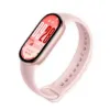 Picture of Xiaomi Mi Band 10